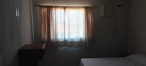 1 bedroom, Internet