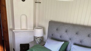 Unclassified image, 2 of 28, button - Cottage for Rent in Urshult (Urshult)