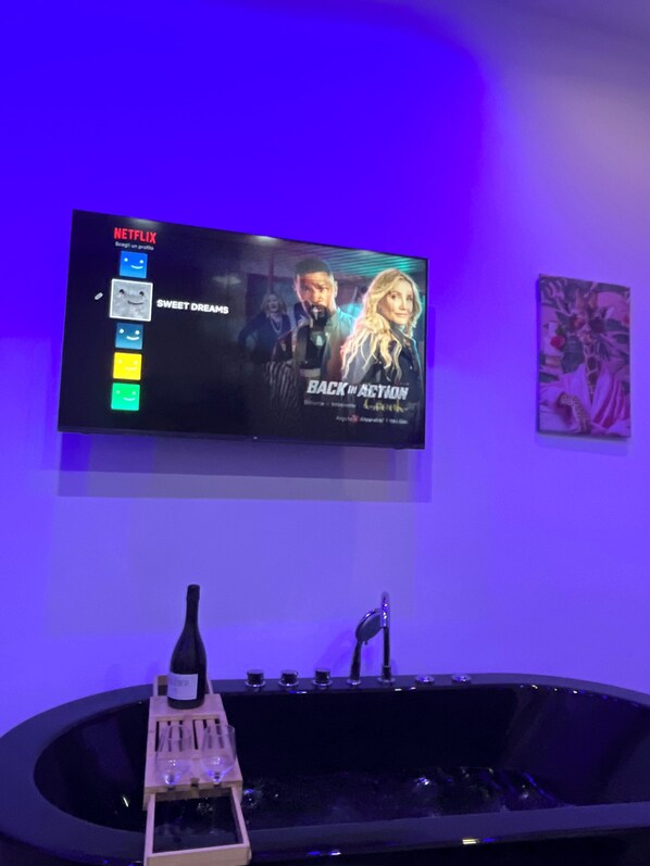 Télévision