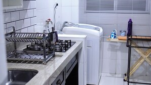 مطبخ خاص