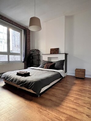 1 camera, Wi-Fi gratuito