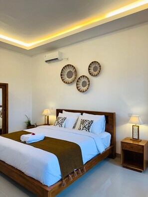 Työpöytä, ilmainen Wi-Fi