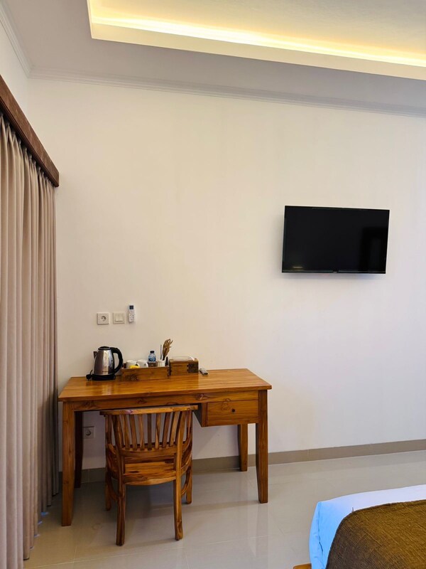 South Hill Pandawa - Bali