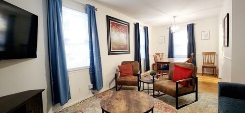 Bolton Blue-3 Bed Home Location