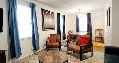 Bolton Blue-3 Bed Home Location