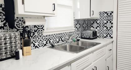Bolton Blue-3 Bed Home Location