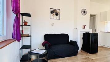 House, Canal View | Terrace/patio