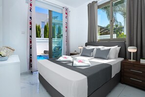 4 Schlafzimmer, Bügeleisen/Bügelbrett, Internetzugang, Bettwäsche