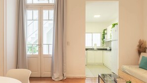 Ảnh chưa phân loại, 5 trong số 21 ảnh, nút