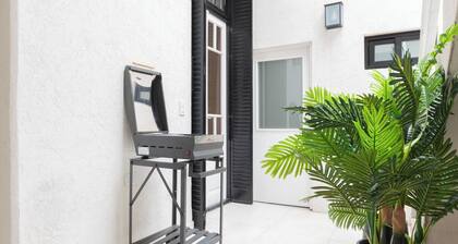 FLIPHAUS El Salvador 5800 B