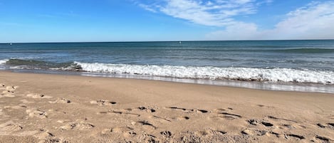 Playa