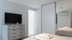 Townhouse