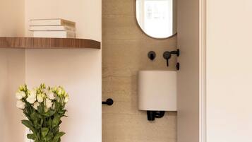 Apartment | Interior