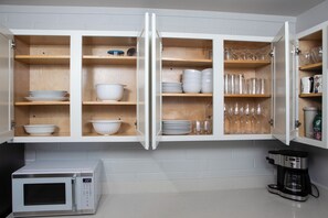 Interior - Color POP Spot 2-bedroom Duplex In the center of Phoenix Wi-fi (Phoenix)