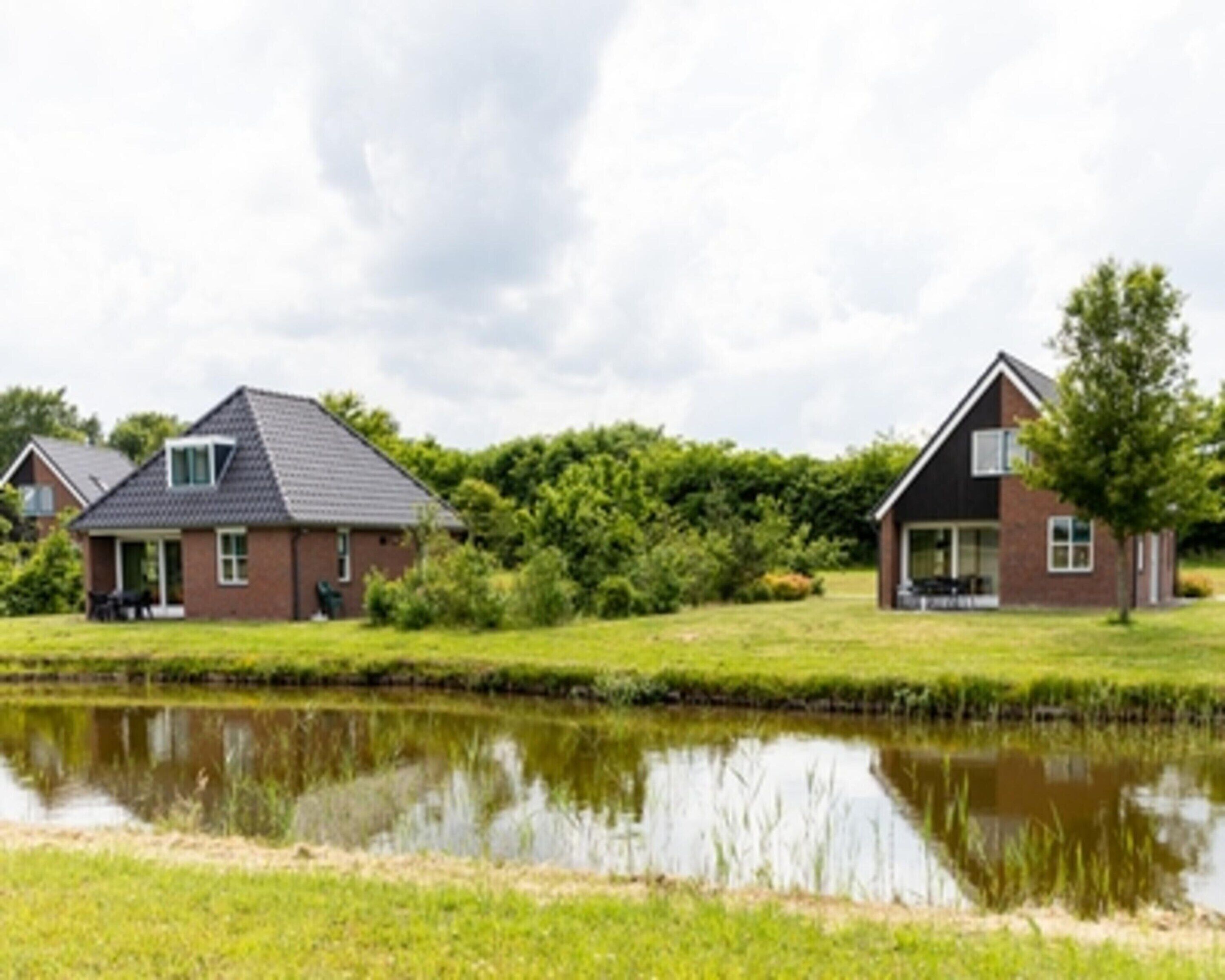 Nhà | Quang cảnh nhìn từ nơi lưu trú