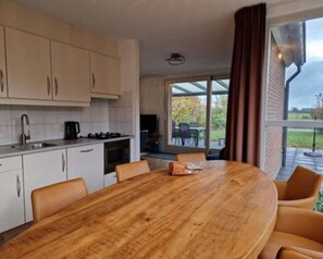 House | Dining