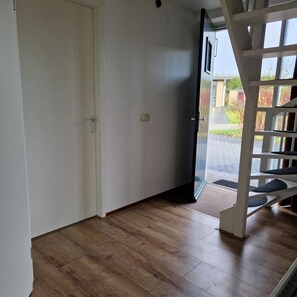 Casa | Interior