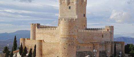 Site dâintĂ©rĂȘt