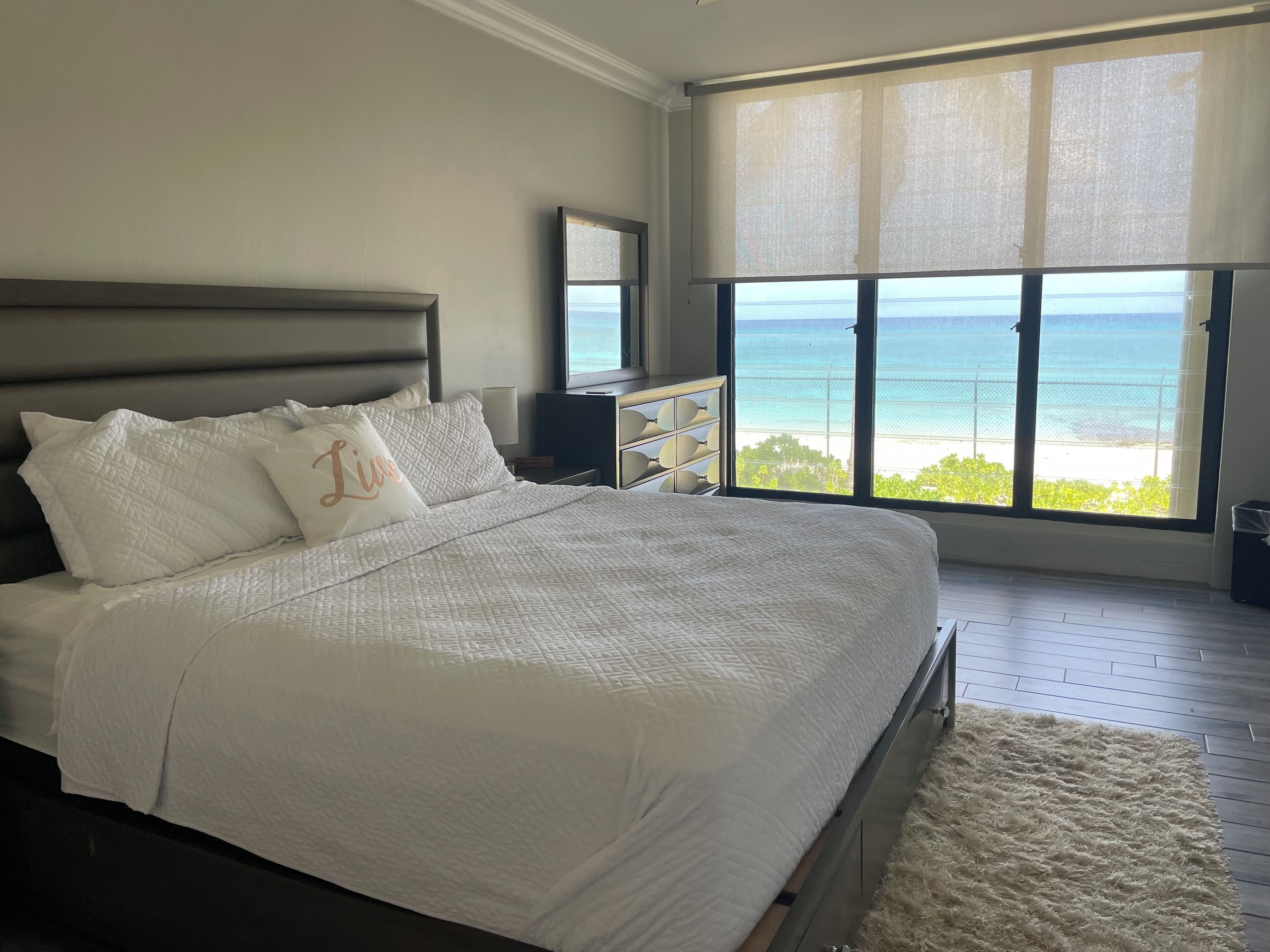 1 chambre, bureau, Wi-Fi gratuit, draps fournis