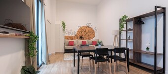  MOT Libertador 6300 A