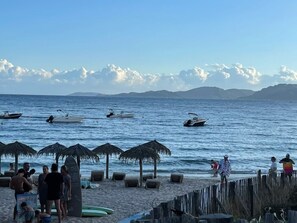 Playa
