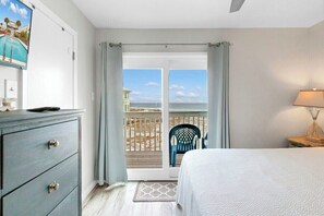 2 室のベッドルーム、WiFi、ベッドシーツ