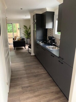 منزل | مطبخ خاص