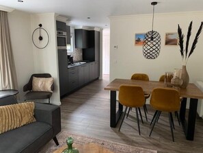 منزل | المنشأة من الداخل