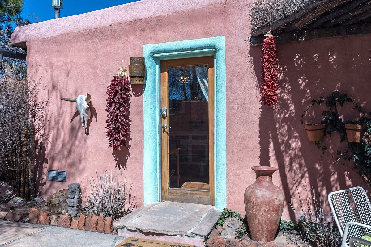 Imagen de perfil del propietario o de la propietaria