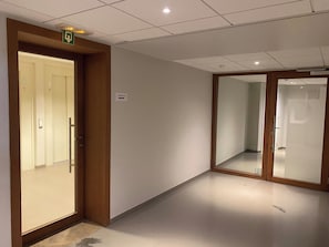 Apartment | Interior