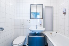 Hårføner