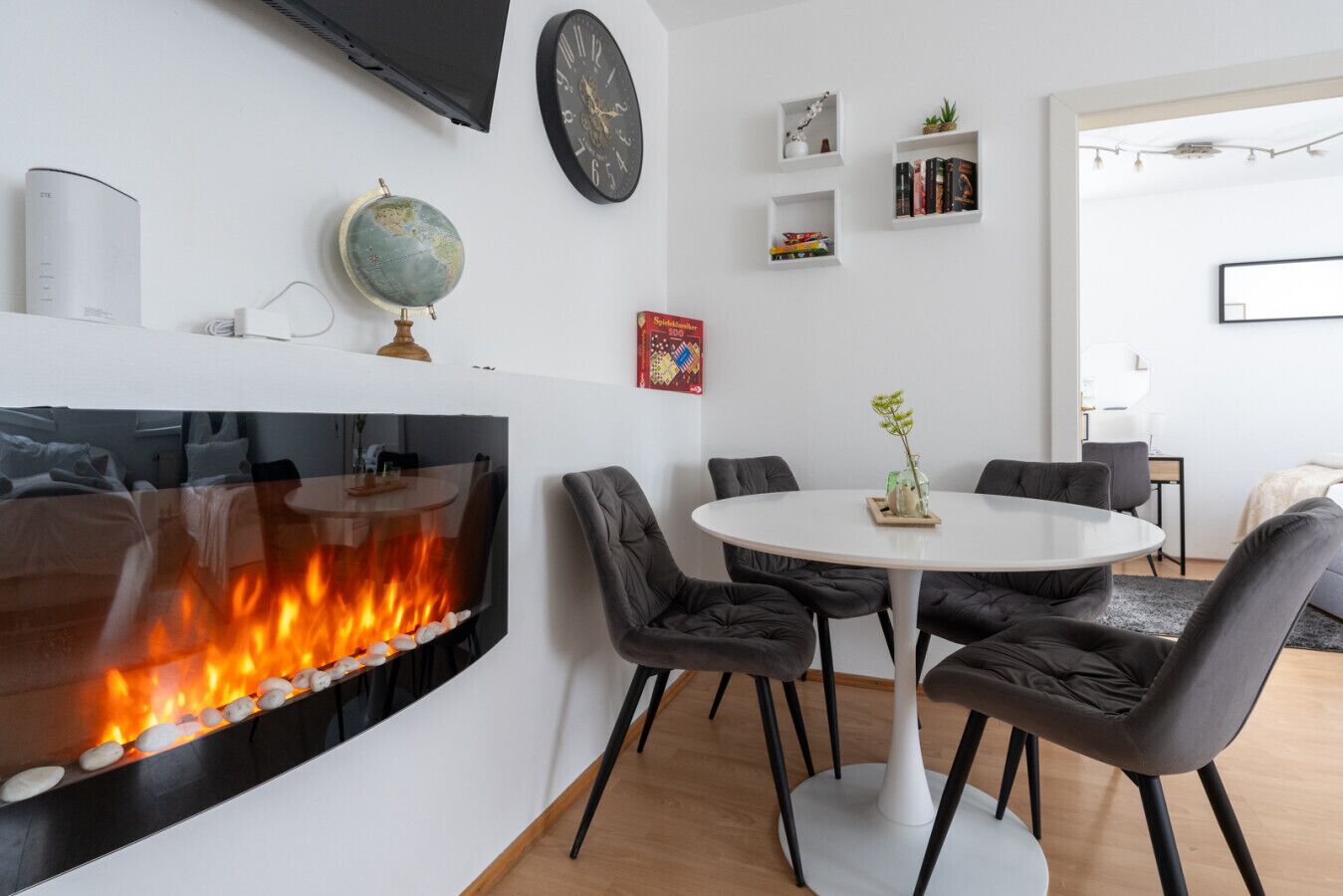 Servei de restauració