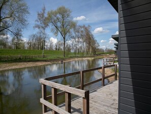 Σπίτι | Μπαλκόνι