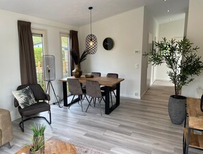 Σπίτι | Γεύματα