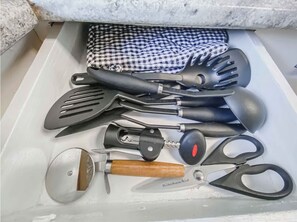 Miscellaneous