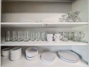 Miscellaneous