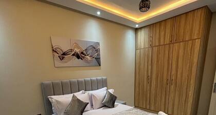 Essaouira luxury Luxury apartment