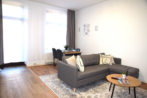 Smart-TV, Bücher
