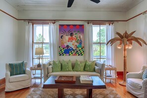 تلفزيون ذكي