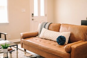 تلفزيون ذكي، كُتُب