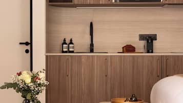 Apartment | Interior