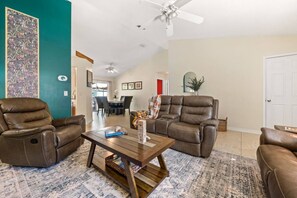 TV connectée, livres