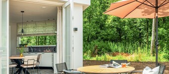 Nice home in Afferden with WiFi