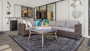 Innvendig