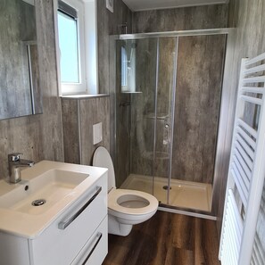 House | Bathroom
