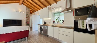 Monte Maltezinho - Costa Vicentina - Nature and Relaxation