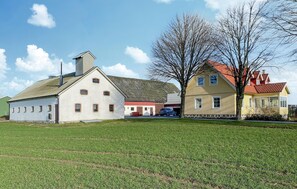 Aussenbereich