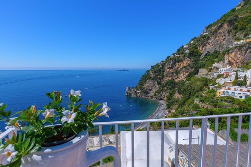 Estate4home - Regina Dar (adults only)