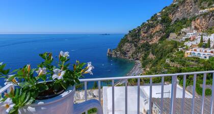 Estate4home - Regina Dar (adults only)