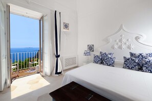 3 camere, ferro/asse da stiro, Wi-Fi gratuito, lenzuola